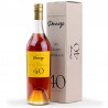Darroze - Bas-Armagnac -  Les Grands Assemblages - 40 Ans