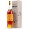 Darroze - Bas-Armagnac - Les Grands Assemblages - 30 Ans