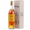 Darroze - Bas-Armagnac -  Les Grands Assemblages - 20 Ans