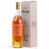 Darroze - Bas-Armagnac - Les Grands Assemblages - 12 Ans