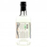 Maison Dutier - Vodka Stupéfiante Bio