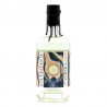 Maison Dutier - Vodka Stupéfiante Bio