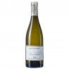 Domaine H. Bourgeois - Grande Réserve - Blanc