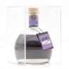 Chamarel - Rhum 2012