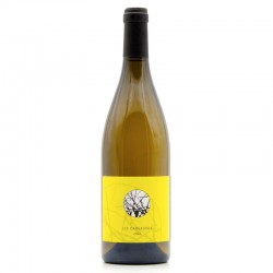 Clos de la Barthassade - Les Cargadous - Blanc 2020