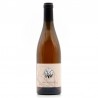 Clos de la Barthassade - Blanc de Cinsault - Blanc