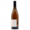 Clos de la Barthassade - Blanc de Cinsault - Blanc