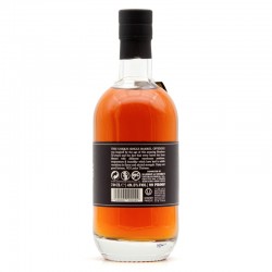 Widow Jane - Bourbon Lucky Thirteen Barrel 20100 - 13 ans