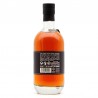 Widow Jane - Bourbon Lucky Thirteen Barrel 20100 - 13 ans