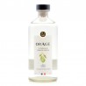 Orage - Vodka Citron de Syracuse