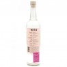 Neta - Mezcal Cucharillo