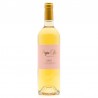 Peyre Rose - Oro - Blanc 2007
