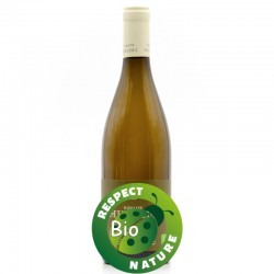 Domaine Mirabel - Loriot -...