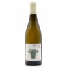 Domaine Olivier Pithon - Laïs - Blanc 2021