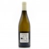 Domaine Olivier Pithon - Laïs - Blanc 2021