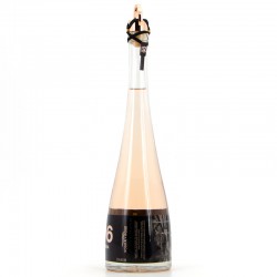 Comte de Grasse - Vodka 06 rosé