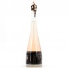Comte de Grasse - Vodka 06 rosé