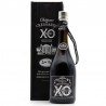 Château des Creissauds - Pastis XO - 2015