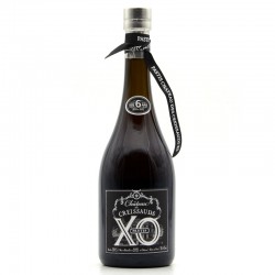 Château des Creissauds - Pastis XO - 2015