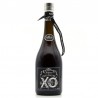 Château des Creissauds - Pastis XO - 2015