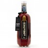 Adriatico - Amaretto Bourbon Cask Finish