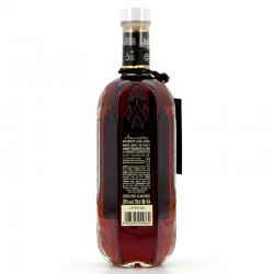 Adriatico - Amaretto Bourbon Cask Finish