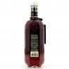 Adriatico - Amaretto Bourbon Cask Finish