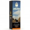 Adriatico - Amaretto Caroni Cask Finish, étui