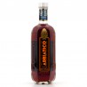Adriatico - Amaretto Caroni Cask Finish, bouteille