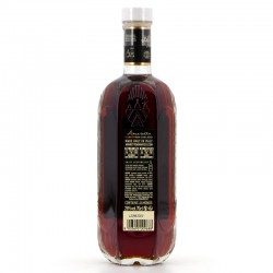 Adriatico - Amaretto Caroni Cask Finish, dos bouteille