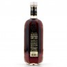 Adriatico - Amaretto Caroni Cask Finish, dos bouteille