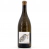 Bosquet des Papes - Chante le Merle Blanc 2020 - Magnum