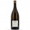 Bosquet des Papes - Chante le Merle Blanc 2020 - Dos magnum