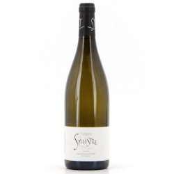 Domaine Saint Sylvestre - Blanc 2021