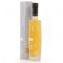 Bruichladdich - Whisky Octomore 13.3 - 5 ans