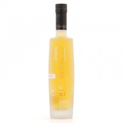Bruichladdich - Whisky Octomore 13.3 - 5 ans