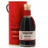 Djebenah Buna - Liqueur de Café Grand Cru Éthiopie