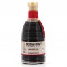 Djebenah Buna - Liqueur de Café Grand Cru Éthiopie