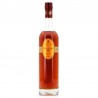 Maison Gautier - Cognac Pinar del Rio Cigar Blend XO
