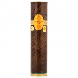 Maison Gautier - Cognac Pinar del Rio Cigar Blend XO, étui