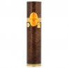 Maison Gautier - Cognac Pinar del Rio Cigar Blend XO, étui