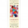 Distillerie du Petit Grain - Liqueur Cerises