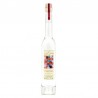 Distillerie du Petit Grain - Liqueur Cerises