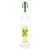 Distillerie du Petit Grain - Gin d'Agrumes