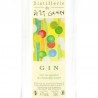 Distillerie du Petit Grain - Gin d'Agrumes