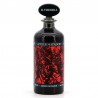 H.THEORIA - Liqueur Amour Matador