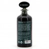 H.THEORIA - Liqueur Amour Matador, dos bouteille