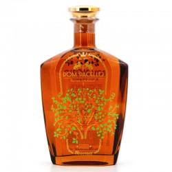 Dom Pacello - Liqueur Royal Orange