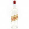 Cabanel - Liqueur Mandarine - Magnum