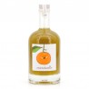 La Mer Blanche - Liqueur "Mandacello"